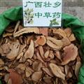 廣西壯鄉(xiāng)中草藥 野生 全根 金櫻根 金英根 金櫻子根 產(chǎn)地 廣西柳州