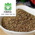 蛇床子 蛇床子净货选货 质量好 价格低  产地 山东省