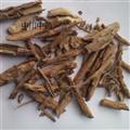地骨皮  山西一級原統(tǒng)  庫存5000可售