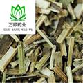 澤蘭 澤蘭新貨選貨 質(zhì)量好 價格低  產(chǎn)地 山東省