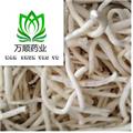 小通草个子选货 质量好 价格低  产地 广西壮族自治区