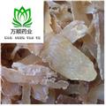 天麻片大统货 质量好 价格低  产地 贵州省