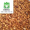 薏苡仁 炒薏苡仁選貨 質(zhì)量好 價(jià)格低  產(chǎn)地 海外