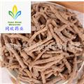 【全抽芯精选远志筒】@【同欢药材】中药材批发供应 规格齐全 量大从优  产地 山西省