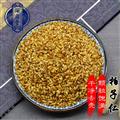 山东道地柏子仁无硫干货柏子仁粒，原产地货源1公斤起批发