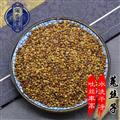 川大菟絲子菟絲子茶