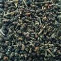 吳茱萸 精品吳茱萸中花 新貨上市 選貨 假一賠十 產(chǎn)地 浙江省
