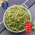 竹茹 選貨 產(chǎn)地 四川省