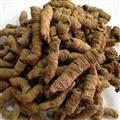 巴戟肉 巴戟肉一級(jí)個(gè)0.6 產(chǎn)地 廣東省 產(chǎn)地直銷(xiāo) 重在質(zhì)量