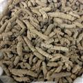 巴戟肉 巴戟肉三級個(gè)0.4 產(chǎn)地 廣東省 產(chǎn)地直銷 重在質(zhì)量