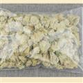 白木槿花，无硫磺，一手货源，价格从优