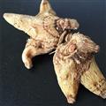 三叉白及 白芨 萬信藥業(yè)?。【x白及大選個 包藥檢！純干貨 可以打粉 產(chǎn)地 貴州省
