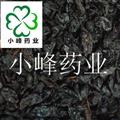 山茱萸 山芋肉 制山萸肉 好货 产地 河南省