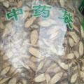 诺源中药材正品千斤拔 一条根 老鼠尾  钻地风各种规格齐全 