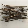 诺源中药材正品林芝藏药 藏茵陈 