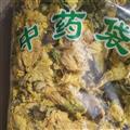 安祁名藥中藥材黃蜀葵花  側(cè)金盞花 選貨