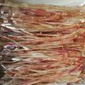 小丽百草行牛筋 大条牛筋   牛筋牛蹄筋