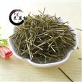 松針選貨 產(chǎn)地吉林 藥典標(biāo)準(zhǔn) 地道良藥館1000克直銷