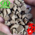 世元藥業(yè) 川牛膝  白牛膝 拐牛膝 肉牛膝 川牛夕