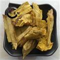 三颗针选货 三颗针 正品 别称 钢针刺 刺黄连 刺黑珠 毛叶小檗 黑石珠1000克直销