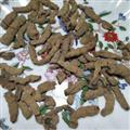 《滿198包郵》巴戟 巴戟肉三級(jí)個(gè)0.4 產(chǎn)地 廣東省