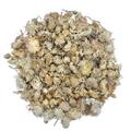菊花 祁菊花有硫統(tǒng)貨 產(chǎn)地 河北省  產(chǎn)地直銷 重在質(zhì)量