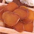 紅參 低糖紅參選片 新貨 純干 產(chǎn)地 吉林省 重在質(zhì)量
