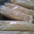 燈芯草 《滿198包郵》燈芯草 90克每包 沒有皮筋 純凈貨 產(chǎn)地 江西省