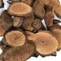 黑老虎 統(tǒng)貨 產地 廣西壯族自治區(qū) 買好藥找娟子