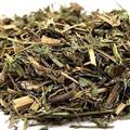 白屈菜 斷腸草 白屈菜 土黃連 牛金花 八步緊 大茶藥 大炮夜 野蔓統(tǒng)貨 統(tǒng)貨 產(chǎn)地 湖北省 娟子中藥行