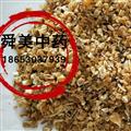 薤白 薤白新货统货 产地 山东省