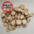 白芍 選片 產(chǎn)地 山東省 品種齊全，質(zhì)量保障