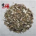 【99包邮】荆芥 河北产 选货 过风吹质量好 【良心经营 品种齐全】