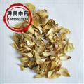 百合 統(tǒng)貨 產(chǎn)地 四川省
