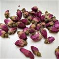 玫瑰花 山东玫瑰王 泡茶用选货 产地 山东省