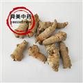 三七 三七60頭 產(chǎn)地 云南省 品種齊全 一站式購齊