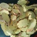 木通 精品好木通 過(guò)篩 無(wú)雜質(zhì)  產(chǎn)地 四川省