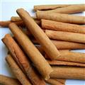 肉桂 去皮肉桂 桂芯 內(nèi)外去皮 皮厚 味道濃郁 油性足  產(chǎn)地 廣西壯族自治區(qū)