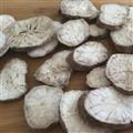 旱防己 旱防己统片 真正好货 高品质 产地 广西壮族自治区