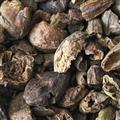 诃子 诃子肉 统货 产地 云南省 支持线上保障交易 安徽省冰源堂药业经营品3000余种中药材【冷背中药材】