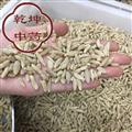 川麦冬 麦冬 统货280 产地  全品种销售 规格齐全 四川省绵阳市三台县