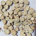 黃芪 甘肅黃芪圓片小選片0.6-0.8 產(chǎn)地 甘肅省