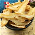 天麻 天麻片0.6篩以上 產(chǎn)地 湖南省