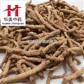 远志 远志筒选货 产地 山西省 华美中药 产地直销 重在品质