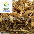【厚片玉竹肉】@【同欢药材】中药材批发供应  规格齐全 量大从优 产地 湖南省