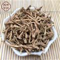 远志 统货    无硫 未抽芯 高含量 产地 山西省【品种齐全 诚信经营】