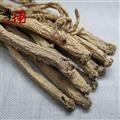 【包邮】党参 1.0cm以上大条 甘肃产【良心经营 品种齐全】