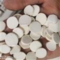 山藥 搓條山藥圓片選片1.6以上保證高含量片形好看 產(chǎn)地 河南省