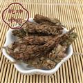 夏枯球  夏枯草 净货  统货  高含量 产地 河南省【品种齐全 诚信经营】