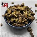 【推薦】枯芩統(tǒng)片 內(nèi)蒙產(chǎn) 高品質(zhì) 黃芩【良心經(jīng)營(yíng) 品種齊全】